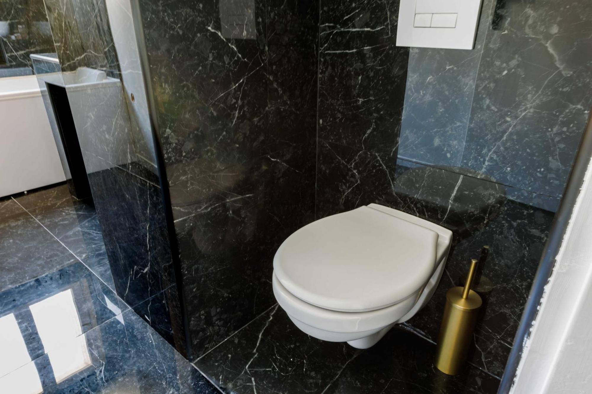 Chic Appartement - 1Br-4P - Chateau De Vincennes Eksteriør billede